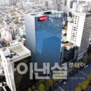 (주)우선약품 이미지