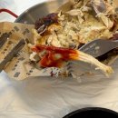 김종구식맛치킨;전기바베큐옛날통닭온천장점