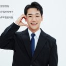 마음과마음한의원 이미지