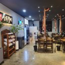 권가 안동갈비 이미지