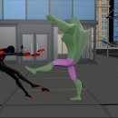 진엔터테인먼트 이미지