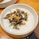 처남목장 | 남해 오픈런 맛집 남해정식당 웨이팅 감수할만했던 후기