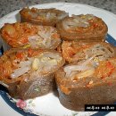 여우도토리 이미지