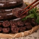 미래유통 이미지