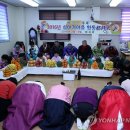 제곡리 경로당 이미지