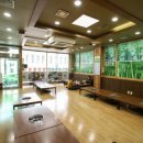 대숲마을 이미지