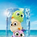 Angry Birds 2 이미지