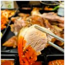 아양로L | 안성족발 한경대 맛집 이랑족발 날마다 삶는 곳