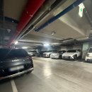 365plus 화성봉담점 | 봉담삼겹살 맛집 봉정옥 ㅣ 아이랑 가기 좋은 봉담2지구 고기집 솔직후기