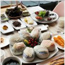 해간도바다향기펜션 이미지