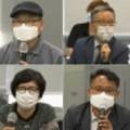 산림엔지니어링우리숲 네이버블로그