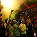 이번출구 이미지