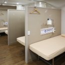 큐어람한의원 이미지