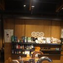 수완지구 양갈비 양고기 맛집 내돈내산 양육점 후기