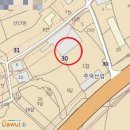 반송동151 이미지