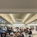 팀 복싱스터번 미사지구점 | 복싱 스터번 1월 월말결산 - ❤️‍🔥[ 이천복싱/이천 송정동/운동추천/운동맛집/복싱스터번 본점 ]