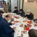 소하노인종합복지관 이미지