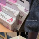 찬스게임랜드 네이버블로그