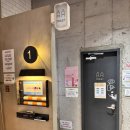 그린당구클럽 이미지