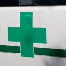 송광보건지소 이미지