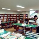 대동이미지작은도서관 이미지