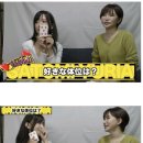 210049 이미지