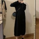 롱 쇼핑하우