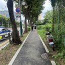 수주고등학교 이미지