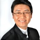 수원시립합창단 제180회 정기연주회 이미지