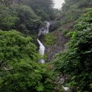 위봉사&위봉폭포&위봉산성 이미지