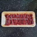 청풍축산 이미지