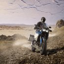 XT1200Z Super Ténéré 이미지