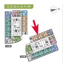 KB상가전문공인중개사사무소 이미지