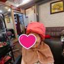 가온재가복지센터 이미지