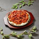 인생제육 이미지