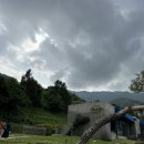 자르사진학원 | 하동,순천여행 - 하동과 순천 그 어디쯤2 with 자르 (더로드101/순천양꼬치)
