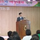 생활법률 특강 (7월) 이미지