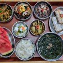 자성대 요양병원 이미지