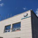 천마풋살파크 이미지
