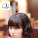 롤링스튜디오