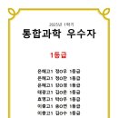 실마리과학학원