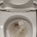 남명더라우2단지 이미지