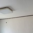 서홍동-3 이미지