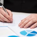 주식투자와재테크 이미지