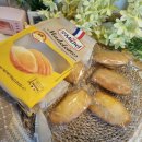 올리브영 주안역점 이미지