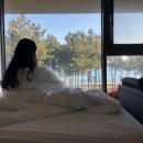 라헨느풀빌라