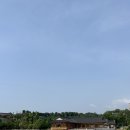 세븐일레븐전주덕진공원점 이미지