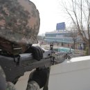 중원-112 이미지