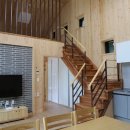 봉황자연휴양림 이미지