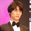 라인댄스(취미과정 / 주간) 이미지